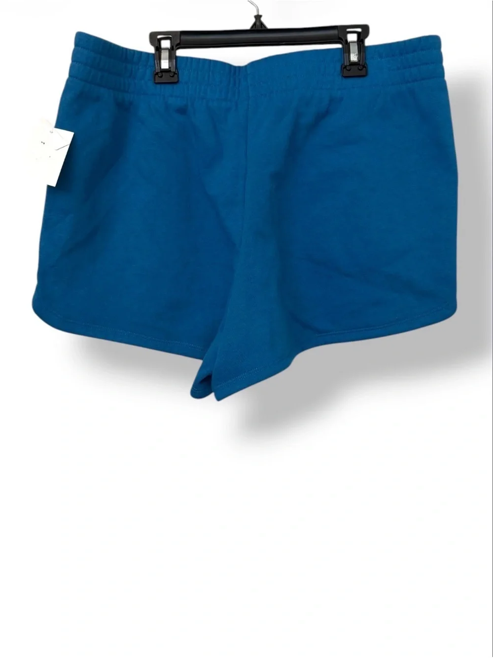 Abound Casual Lounge Shorts Blue
